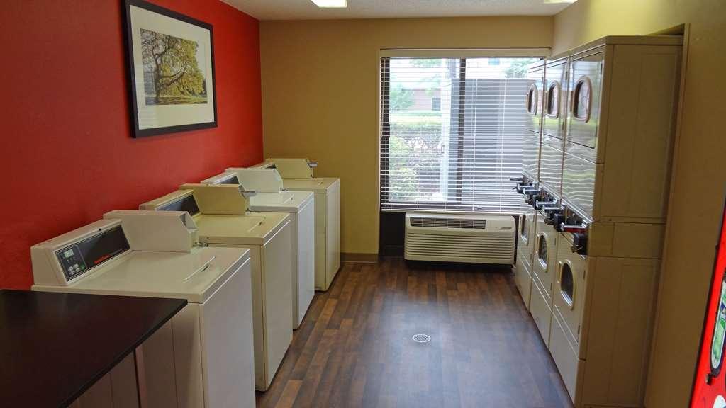 Extended Stay America Suites - Houston - Westchase - Westheimer Luaran gambar