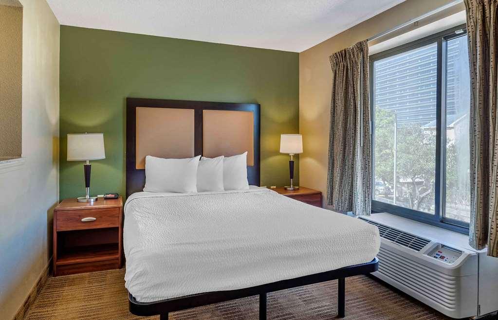 Extended Stay America Suites - Houston - Westchase - Westheimer Bilik gambar