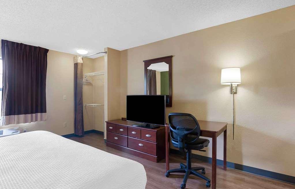 Extended Stay America Suites - Houston - Westchase - Westheimer Bilik gambar